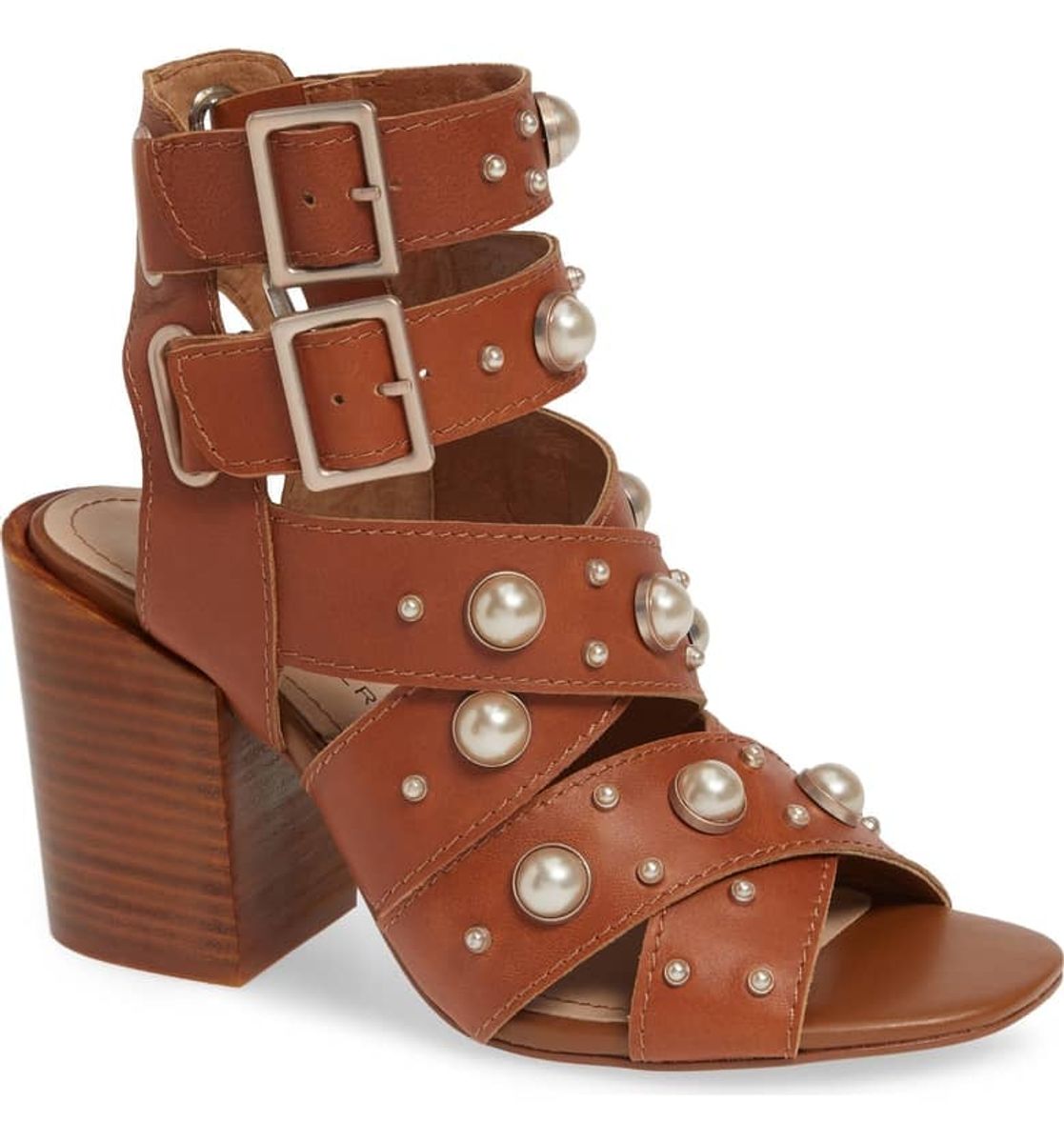 Kelsi Dagger Brooklyn_2